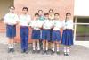 INNOCENT HEARTS SCHOOL, JALANDHAR (3)